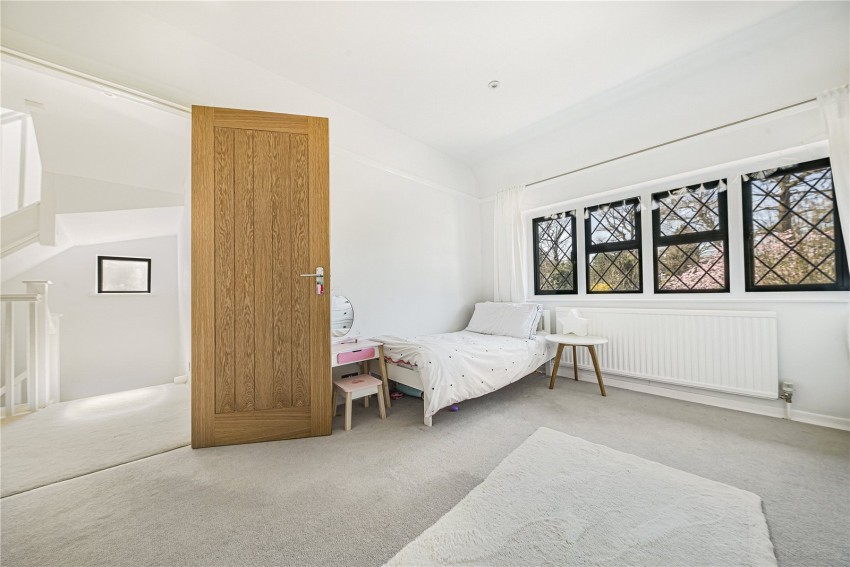 Images for Petts Wood, Orpington