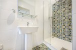 Images for Petts Wood, Orpington