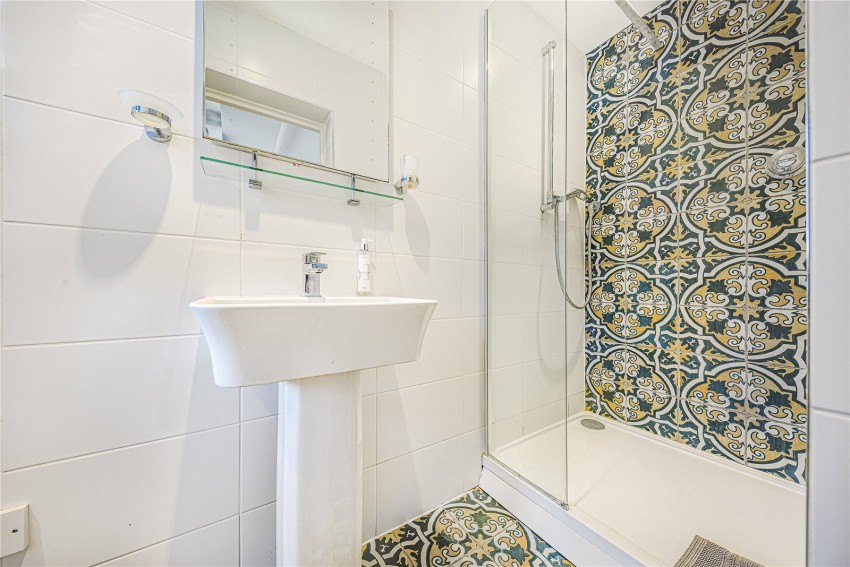 Images for Petts Wood, Orpington
