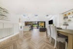 Images for Petts Wood, Orpington