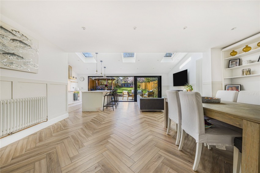 Images for Petts Wood, Orpington