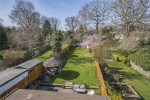 Images for Petts Wood, Orpington