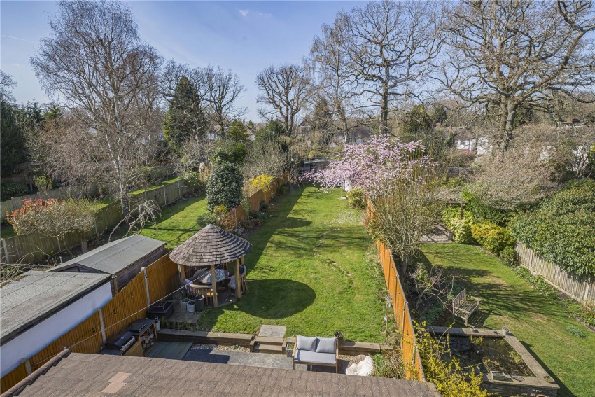 Images for Petts Wood, Orpington
