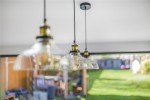 Images for Petts Wood, Orpington