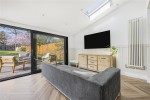Images for Petts Wood, Orpington