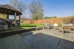Images for Petts Wood, Orpington