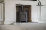 Images for Petts Wood, Orpington