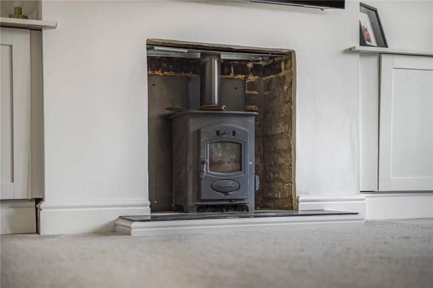 Images for Petts Wood, Orpington