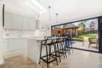 Images for Petts Wood, Orpington