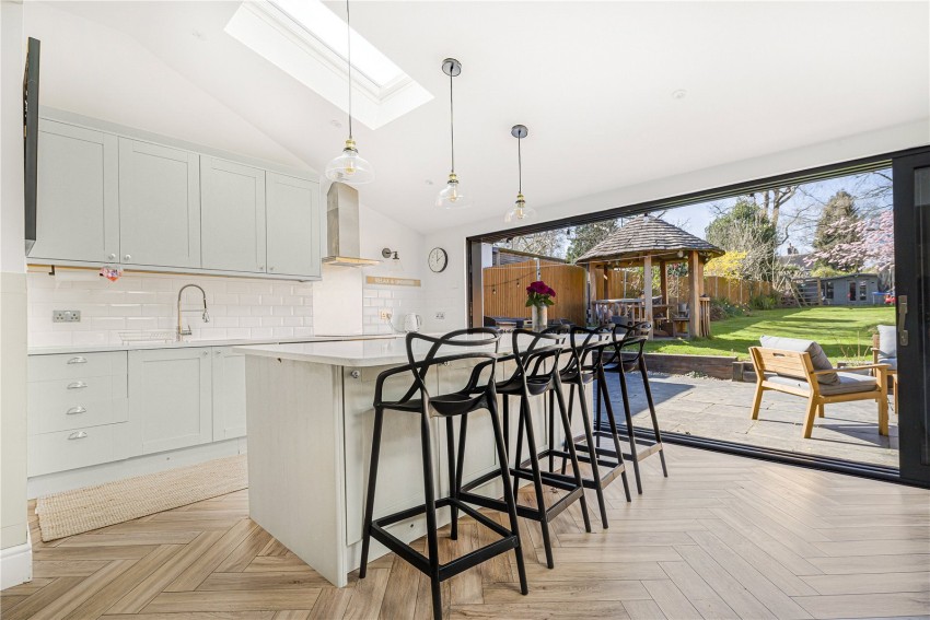 Images for Petts Wood, Orpington