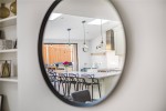 Images for Petts Wood, Orpington