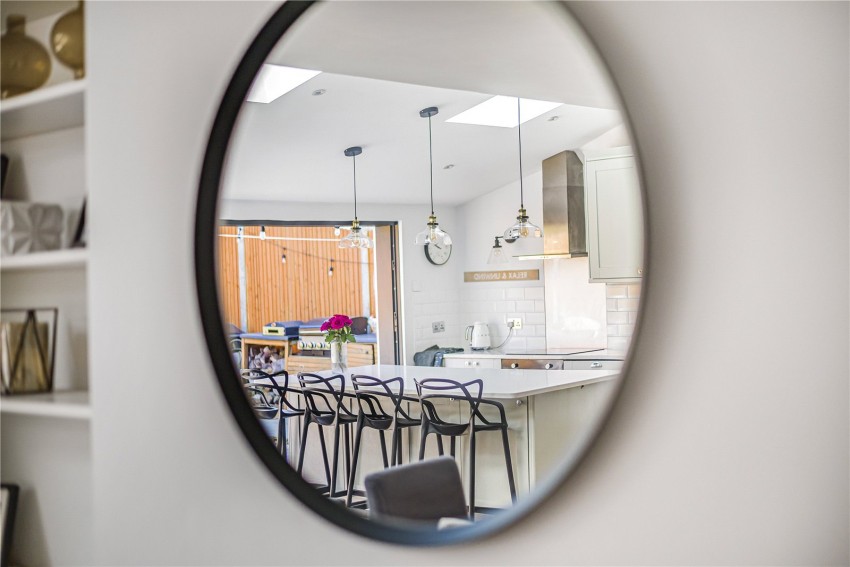 Images for Petts Wood, Orpington