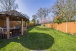 Images for Petts Wood, Orpington