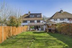 Images for Petts Wood, Orpington