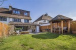 Images for Petts Wood, Orpington