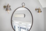 Images for Petts Wood, Orpington