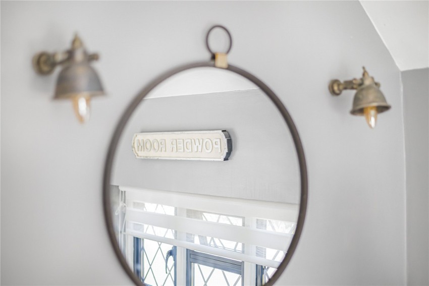 Images for Petts Wood, Orpington