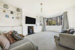 Images for Petts Wood, Orpington
