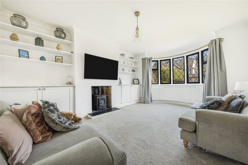 Images for Petts Wood, Orpington