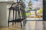 Images for Petts Wood, Orpington