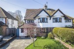 Images for Petts Wood, Orpington