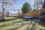 Images for Petts Wood, Orpington