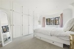 Images for Petts Wood, Orpington