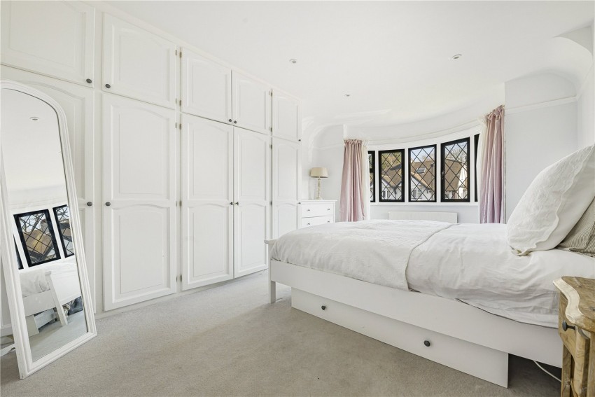 Images for Petts Wood, Orpington