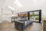 Images for Petts Wood, Orpington