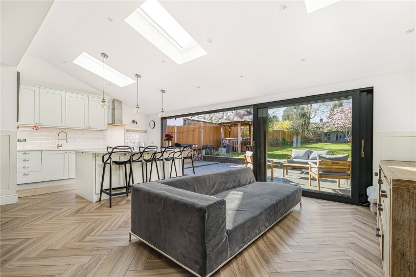 Images for Petts Wood, Orpington