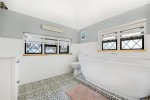 Images for Petts Wood, Orpington