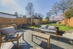 Images for Petts Wood, Orpington