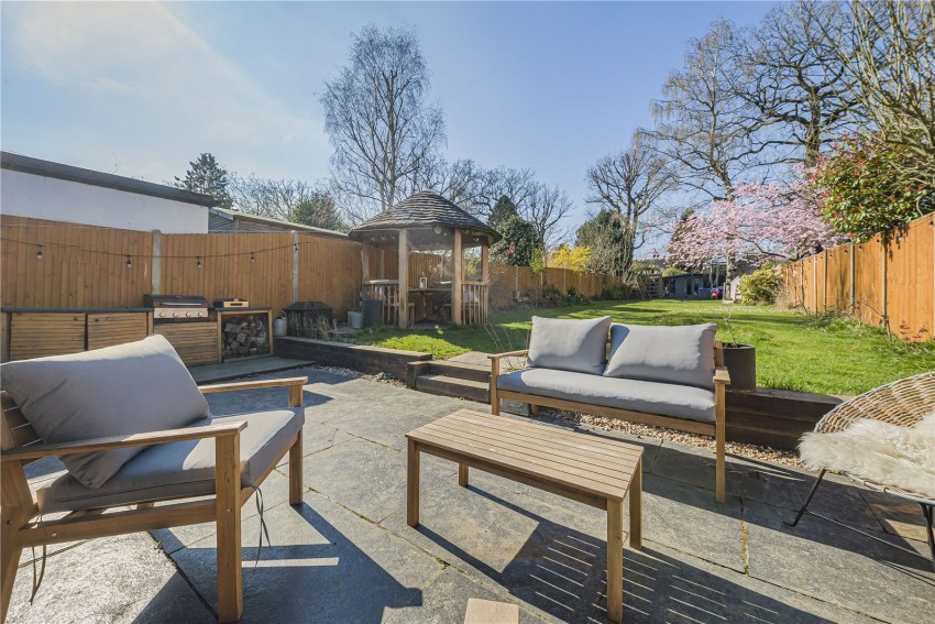Images for Petts Wood, Orpington