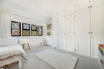 Images for Petts Wood, Orpington