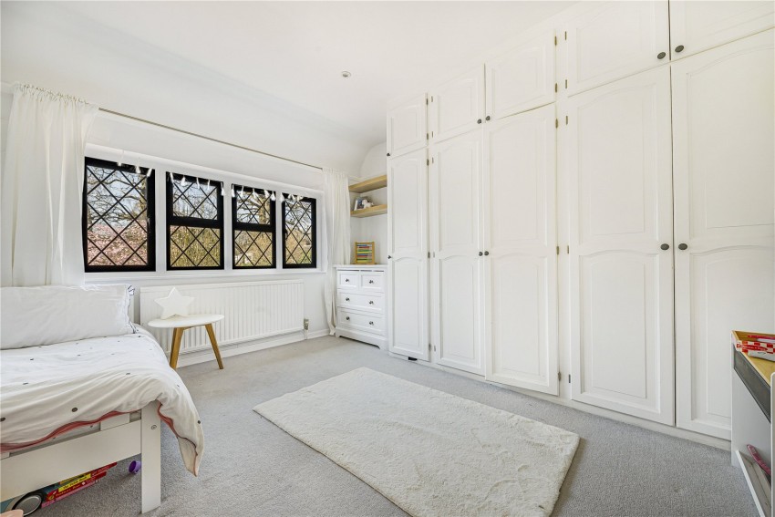 Images for Petts Wood, Orpington