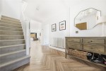 Images for Petts Wood, Orpington