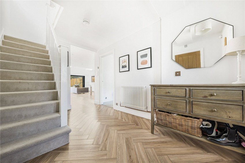 Images for Petts Wood, Orpington