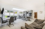 Images for Bromley