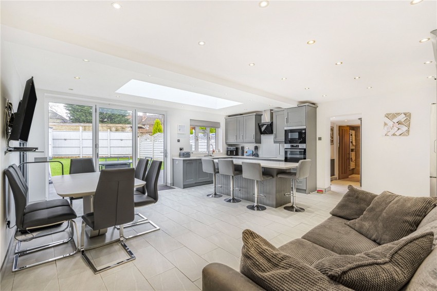 Images for Bromley