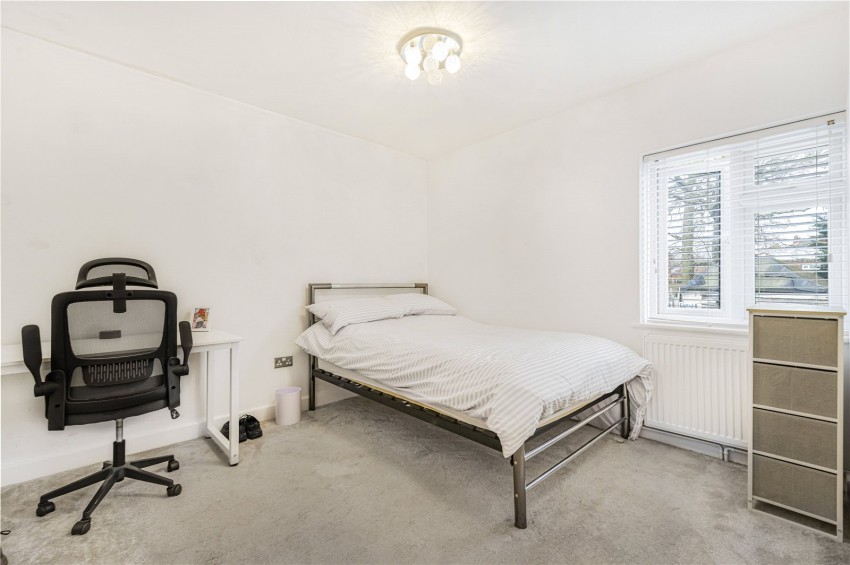 Images for Bromley