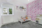 Images for Bromley