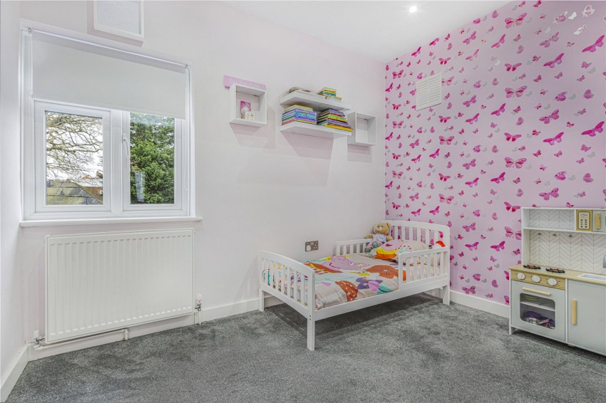 Images for Bromley