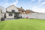 Images for Bromley