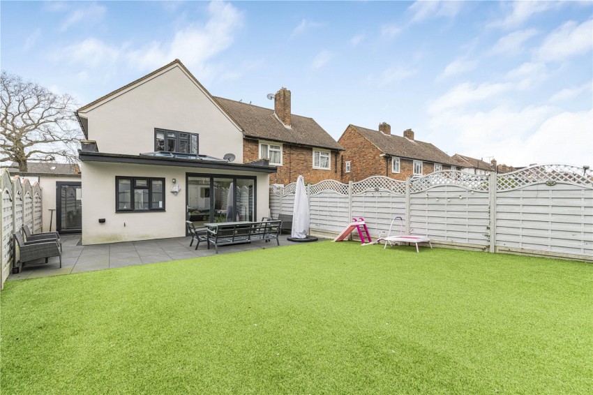 Images for Bromley