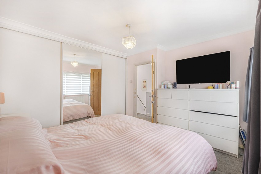 Images for Bromley