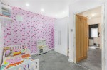 Images for Bromley