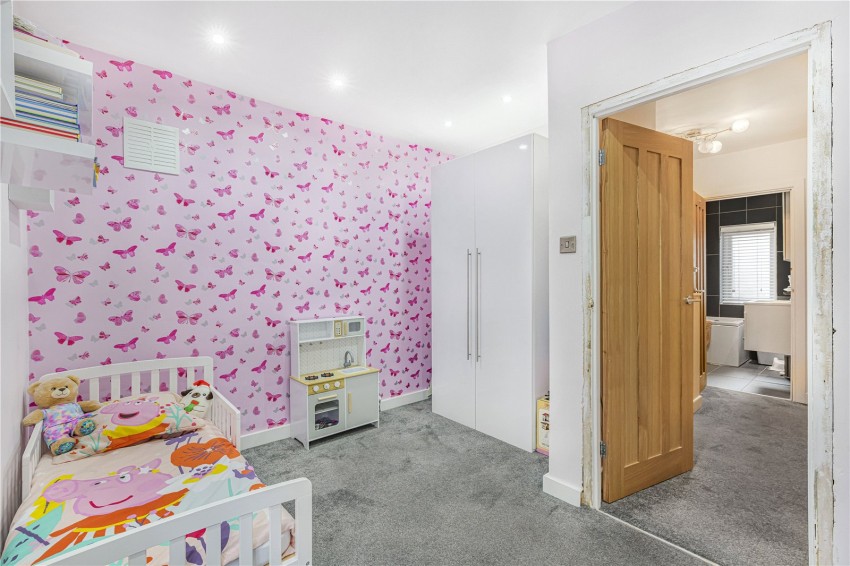 Images for Bromley