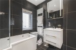 Images for Bromley