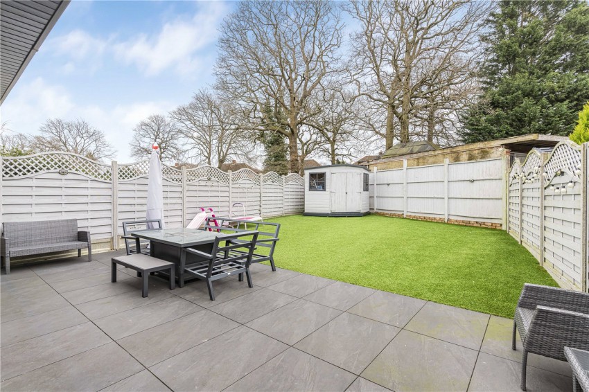 Images for Bromley