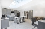 Images for Bromley
